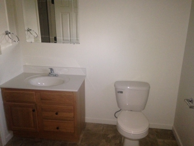 Building Photo - 106 Lottie Dr