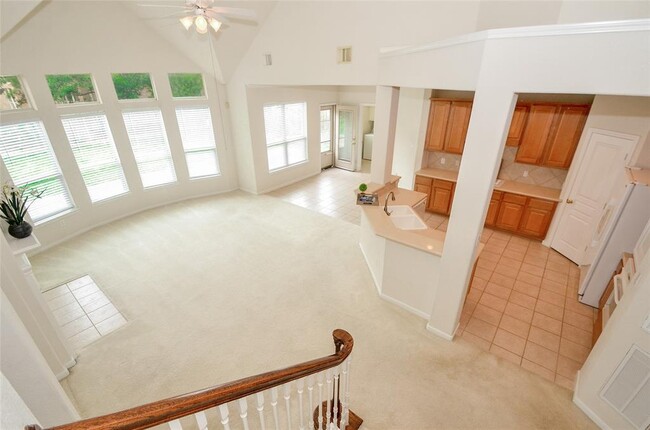 Building Photo - 3315 Alden Manor Ln