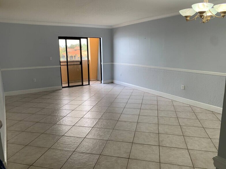 Building Photo - 15969 NW 64th Ave