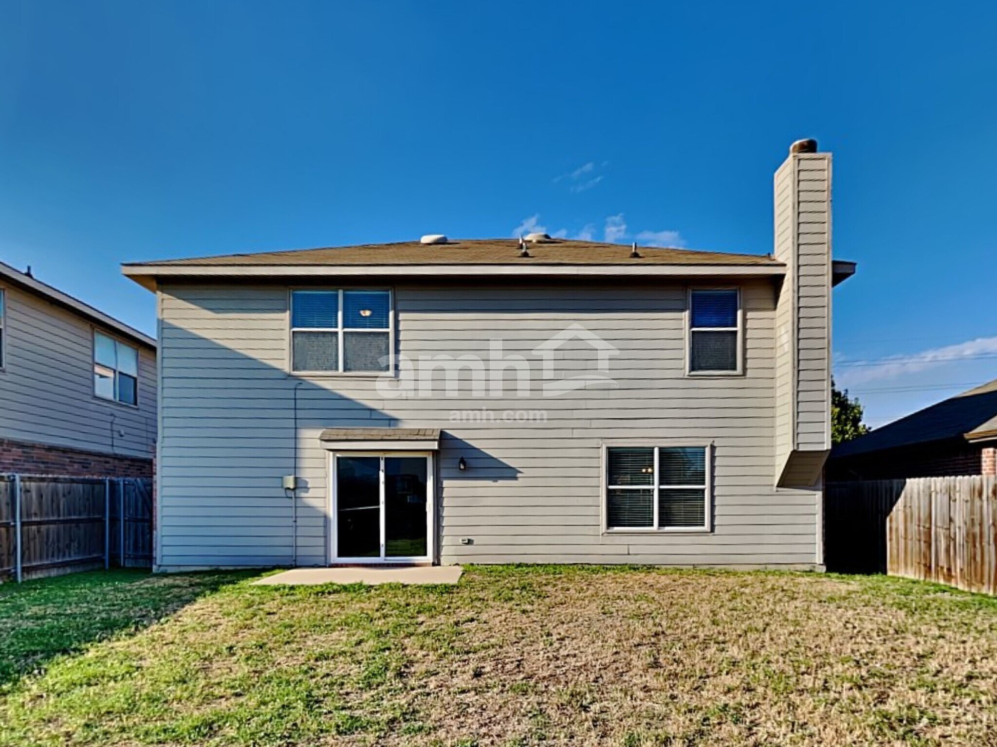 Building Photo - 9829 Sparrow Hawk Ln