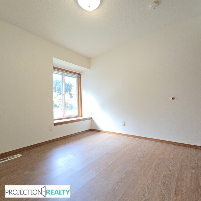 Building Photo - 34371 Church Rd