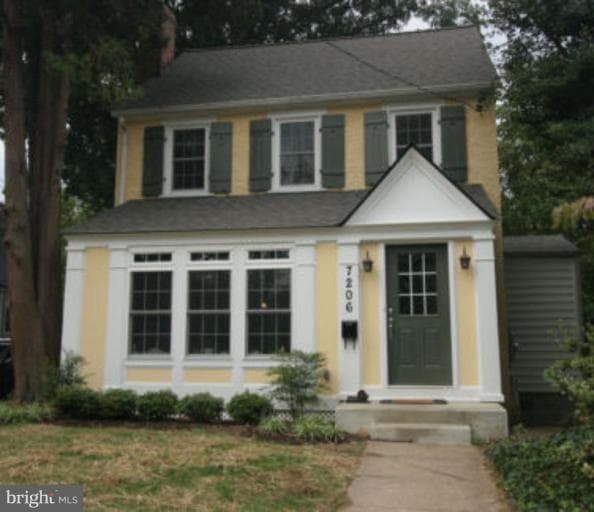 Primary Photo - 7206 44th St