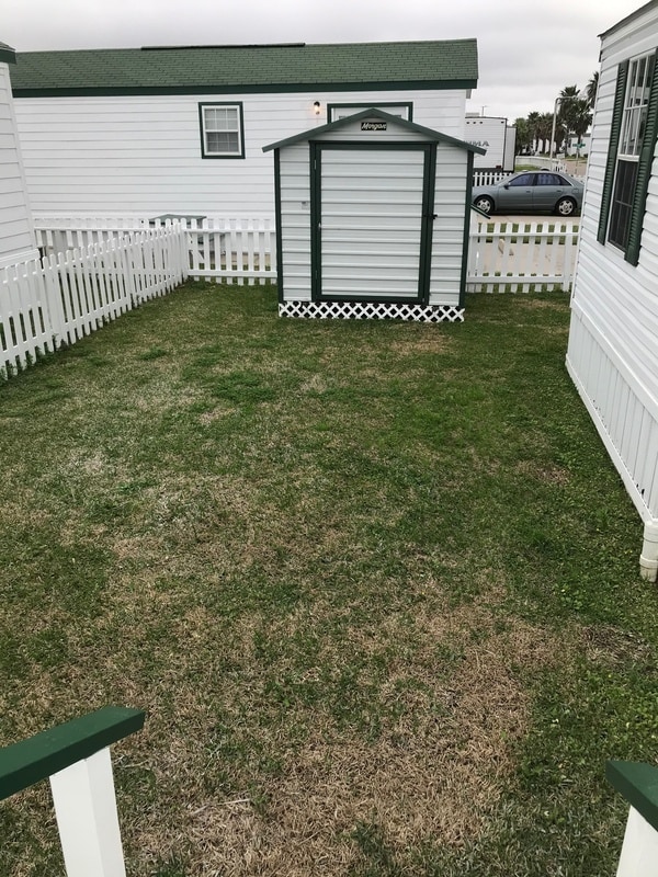 Building Photo - 2012 St Thomas