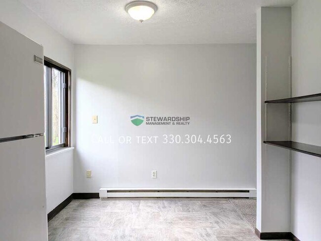 Building Photo - 311 Engadine Ct