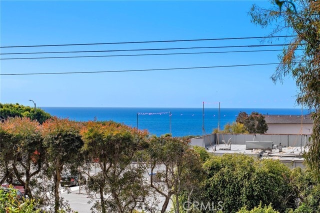 Building Photo - 31793 5th Ave