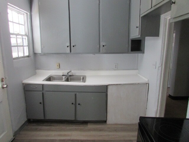 Building Photo - 7 Burgess Ct