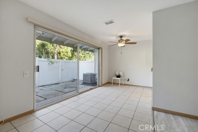 Building Photo - 6243 Flower Creek Ln