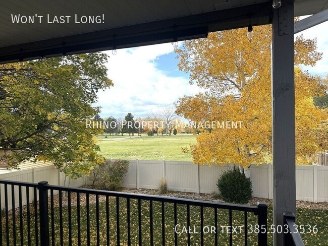 Building Photo - 7686 Mountain Estates Dr