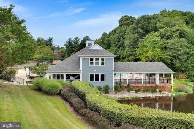 Building Photo - 3610 Eagle Rock Ct