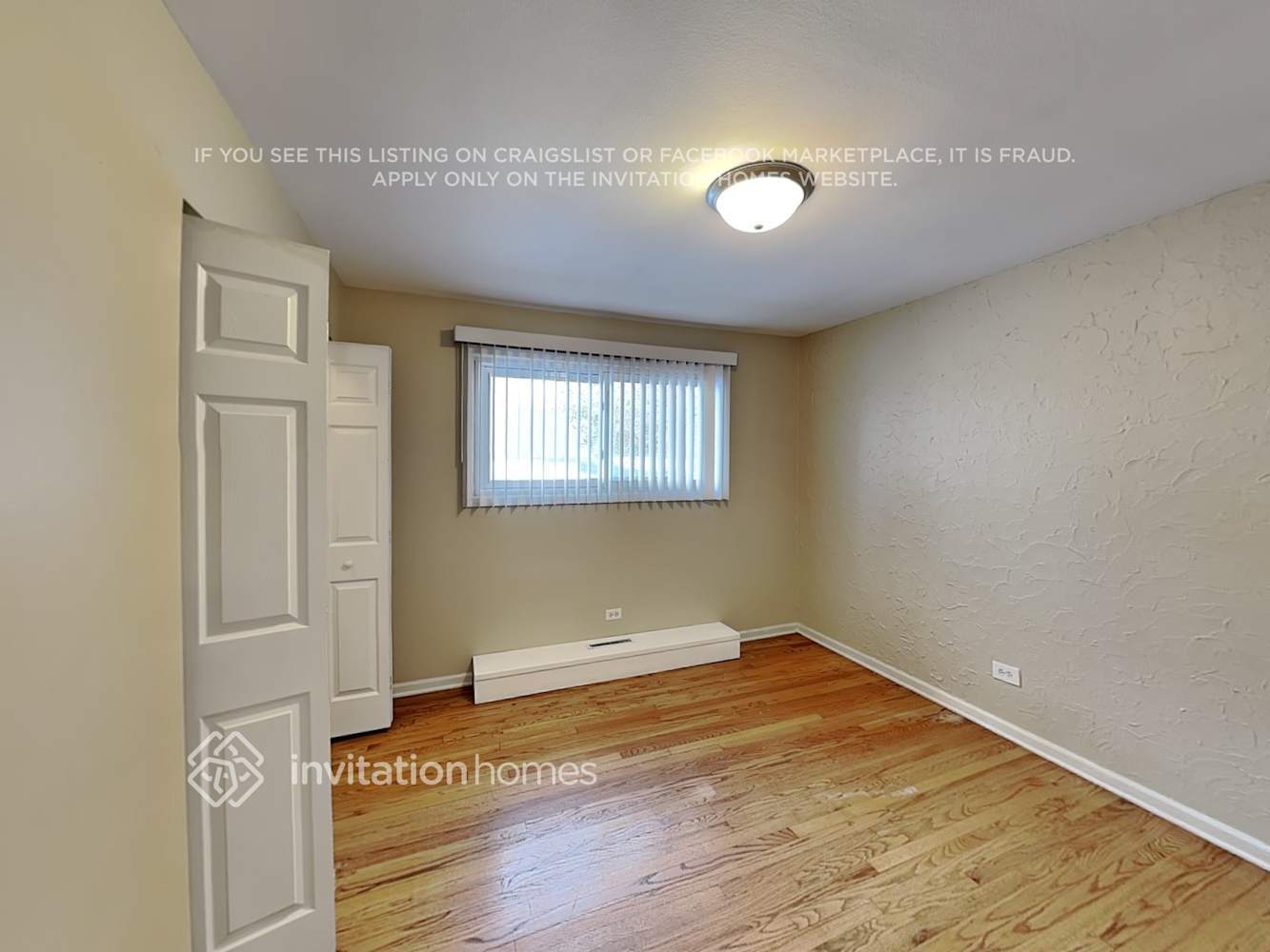 Building Photo - 144 E Drummond Ave