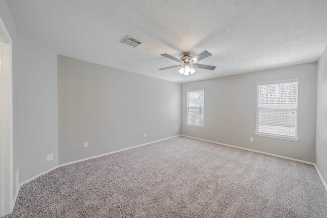 Building Photo - 9322 Canady Park Ln
