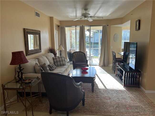 Building Photo - 1390 Tiffany Ln