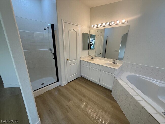 Building Photo - 5247 Sugar Maple Ct