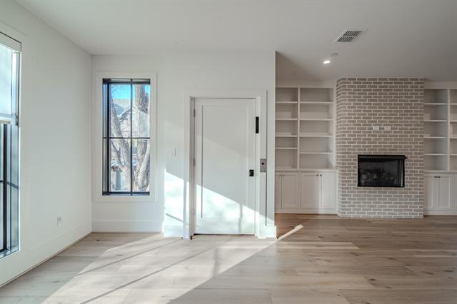 Building Photo - 4112 Druid Ln