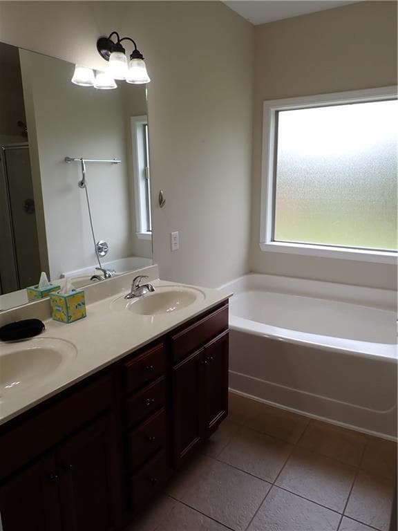 Building Photo - 3861 Branford Ct