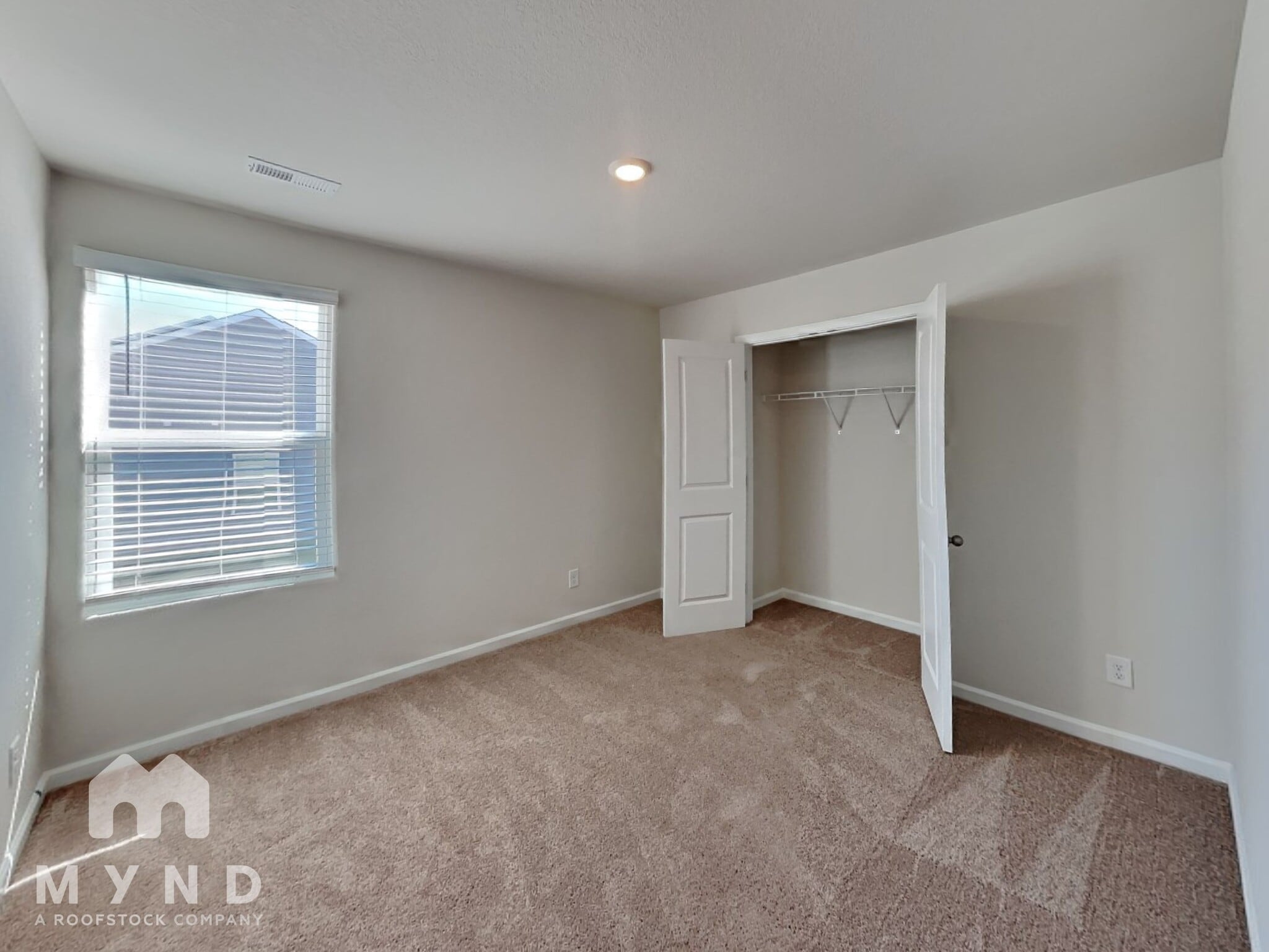 Building Photo - 415 Ivy Bank Dr