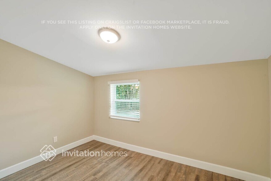 Building Photo - 6291 NW 14th Ct