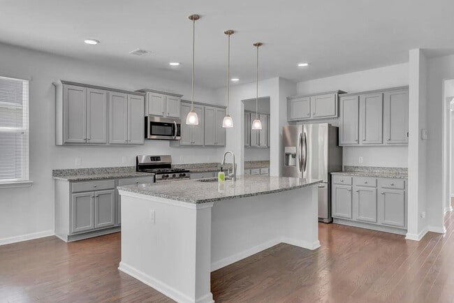 Building Photo - 129 Nolin Rd