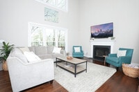 Building Photo - 10315 Rougemont Ln