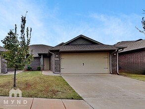 Building Photo - 18121 Manera Wy