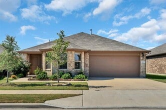 Building Photo - 16617 Porterfield Ln