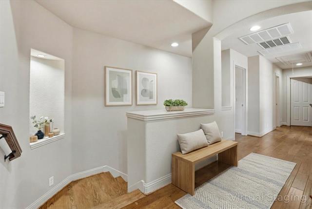 Building Photo - 11553 Penick Way