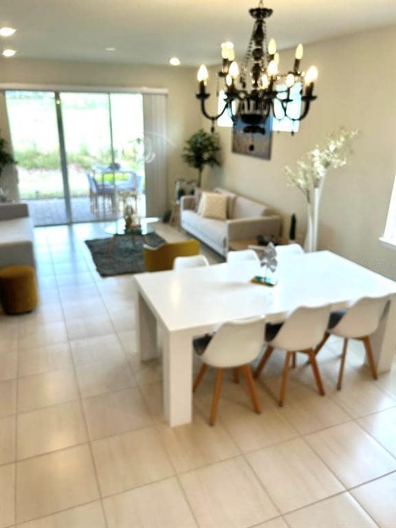 Building Photo - 2763 Purple Mdw Ct