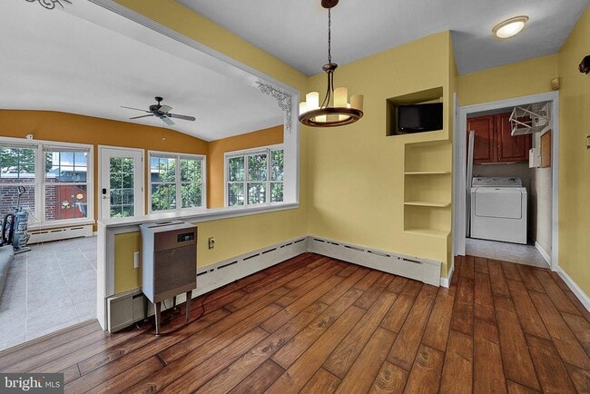 Building Photo - 7400 Tabor Ave