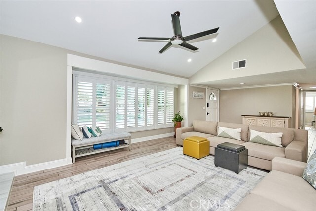 Building Photo - 11321 Martha Ann Dr