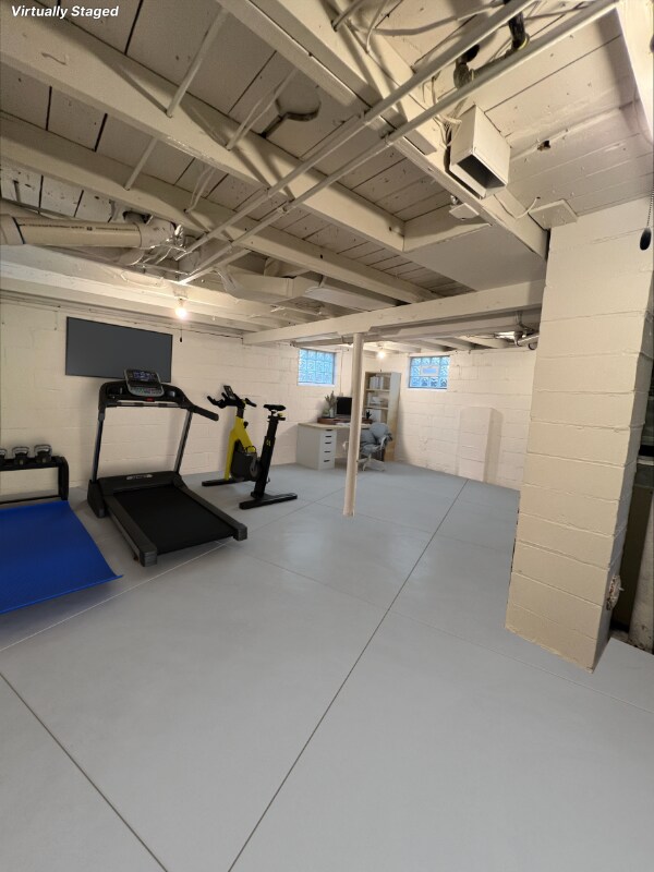 Building Photo - 150 W Harry Ave