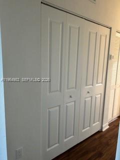 Building Photo - 15927 SW 2nd Dr