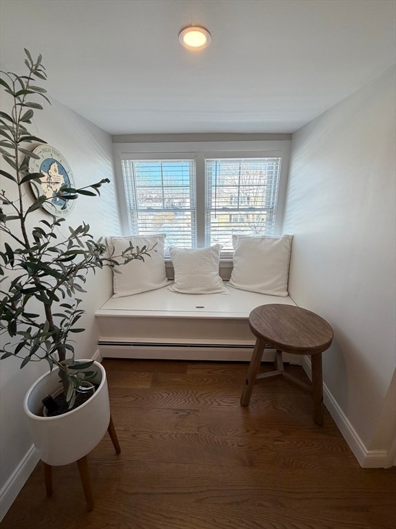 Building Photo - 20 Smith Rd