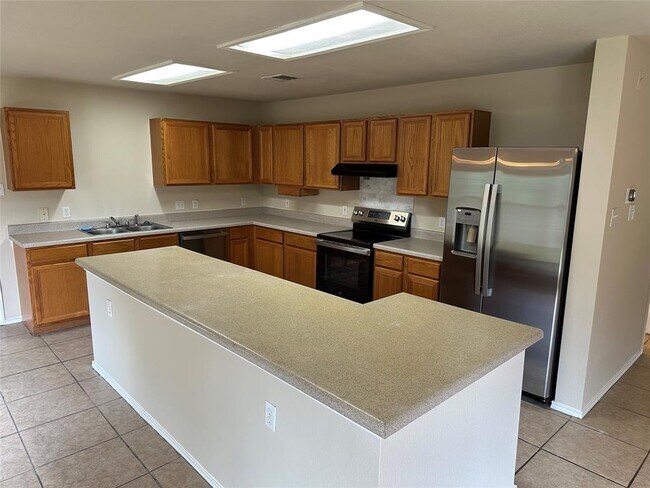 Building Photo - 1629 Balsam Way