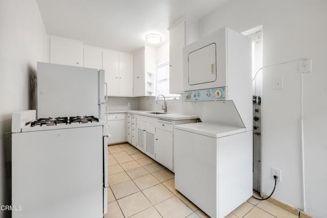 Building Photo - 412 Pioneer Dr