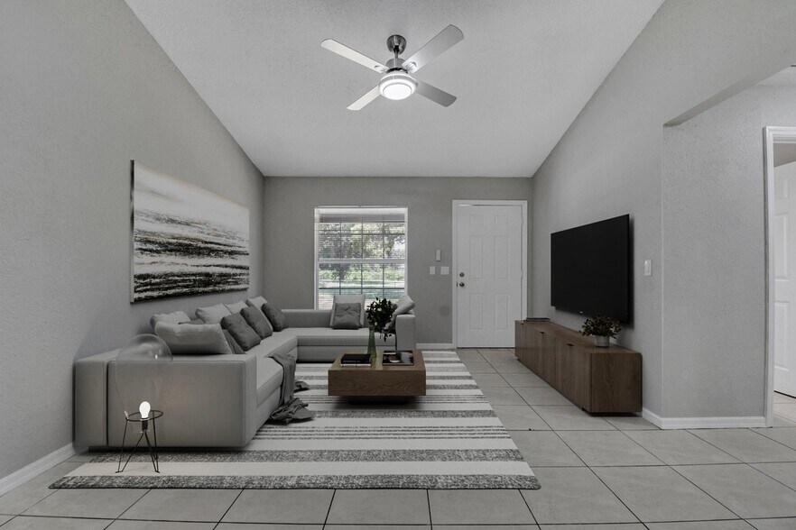 Building Photo - 11 Juniper Pass Dr