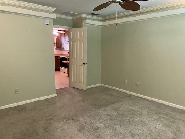 Building Photo - 2300 Aster Way