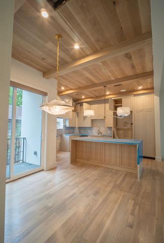 Building Photo - 4505 Emerson Ave