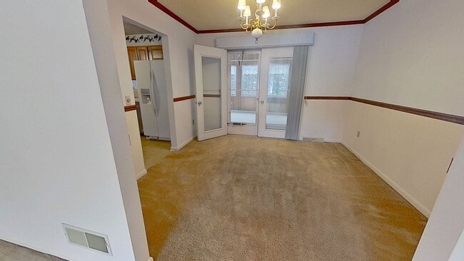 Building Photo - Spacious Raised Rancher with Two-Car Garage - MOVE IN SPECIAL