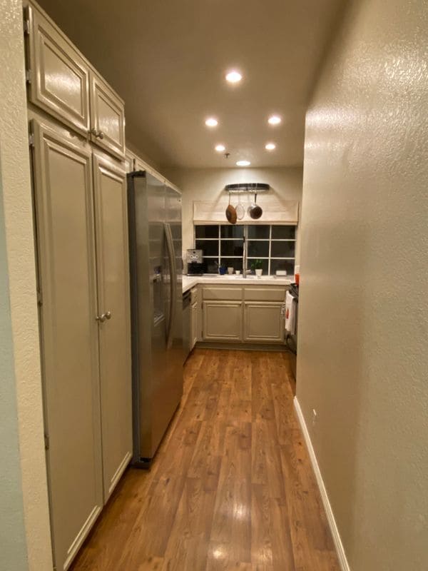 Building Photo - 653 Oak Run Trail