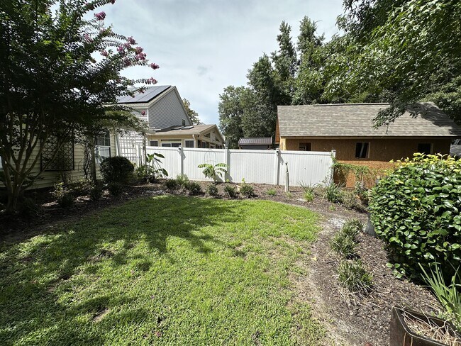 Building Photo - 171 Stoney Crossing