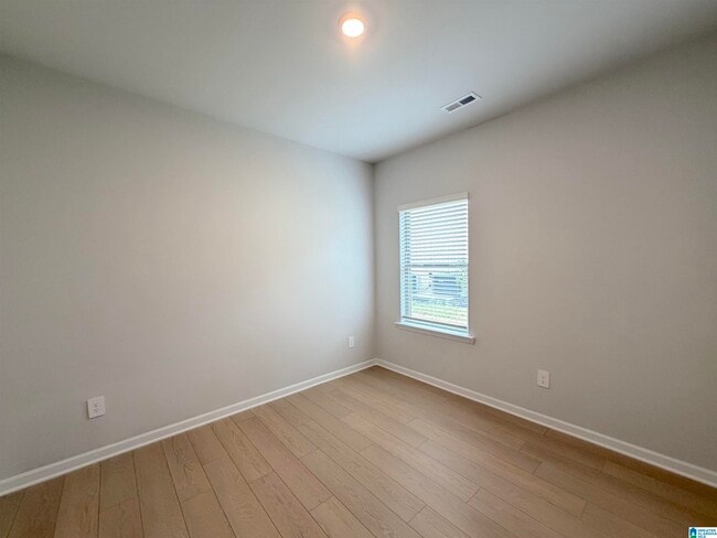 Building Photo - 17969 Longleaf Dr