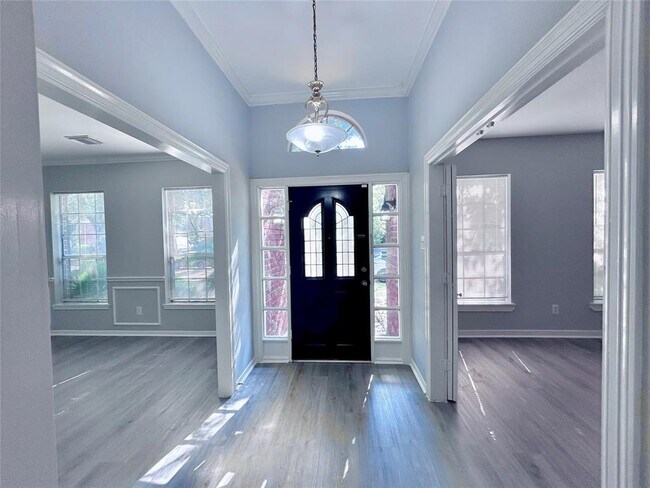 Building Photo - 8114 Brighton Pl Ct
