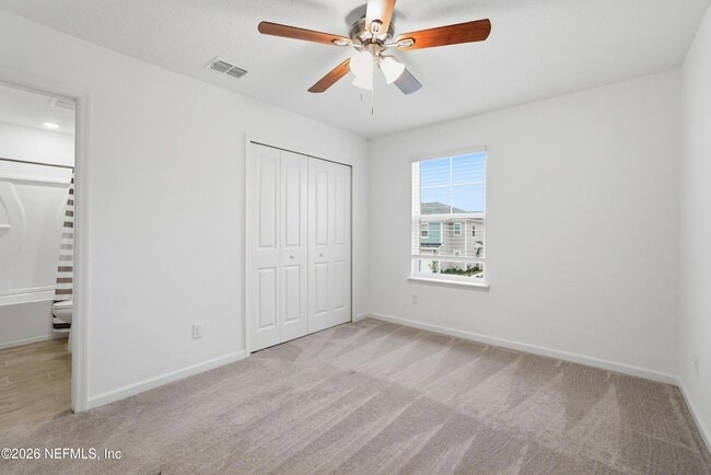 Building Photo - 3976 Ornamental Ln