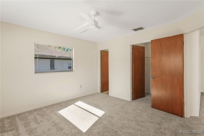 Building Photo - 4065 N Little Hawk Point