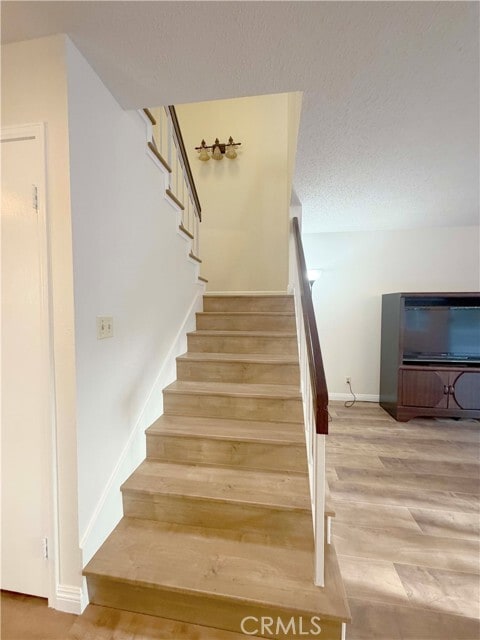 Building Photo - 19571 Turtle Ridge Ln