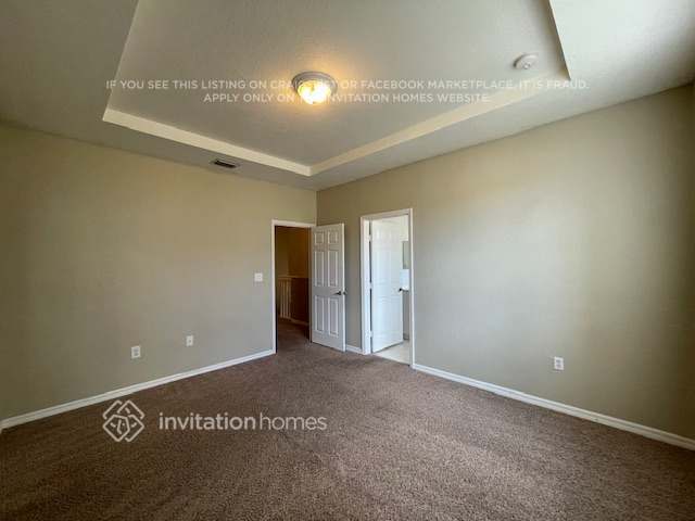 Building Photo - 12241 SW 124th Ct