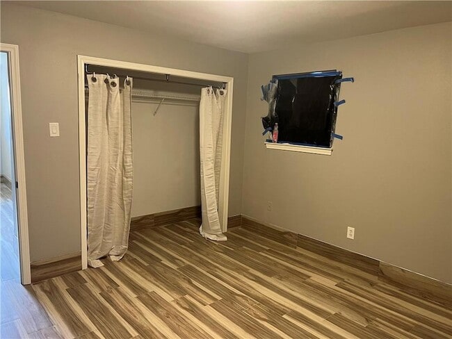 Building Photo - 9104 Amour Dr