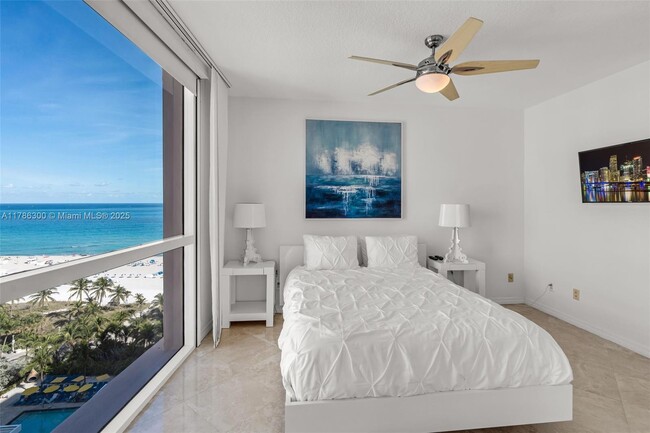 Building Photo - 1500 Ocean Dr