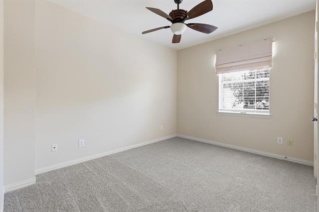 Building Photo - 2223 Grizzly Run Ln