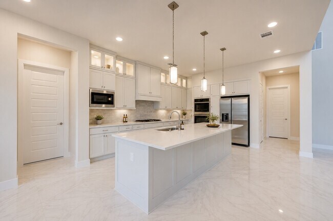 Building Photo - 21307 Blue Wood Aster Ct